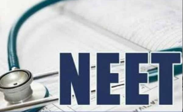 Supreme Court Dismisses  Pleas Seeking Special Round Of Counselling For NEET-PG